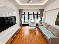 Blk 653B Jurong West Street 61 (Jurong West), HDB 5 Rooms #633426101